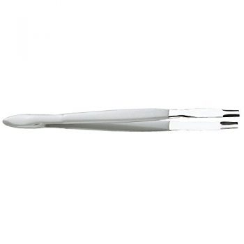 BRUCELLE POUR PRISE COMPOSANTS OUTIL FACOM 146.1Y