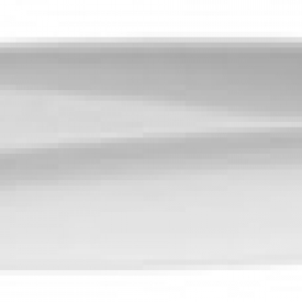 BRUCELLE DROITE GAINEE PVC OUTIL FACOM 149.Y