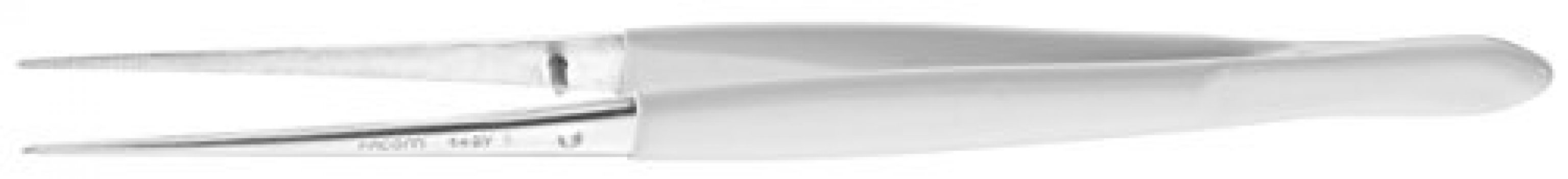 BRUCELLE DROITE GAINEE PVC OUTIL FACOM 149.Y