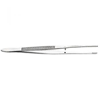 BRUCELLE DROITE LONGUE +GUIDE OUTIL FACOM 150