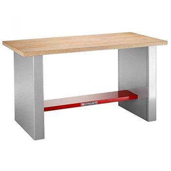 ETABLI 1.5M OUTIL FACOM 1500.AA1