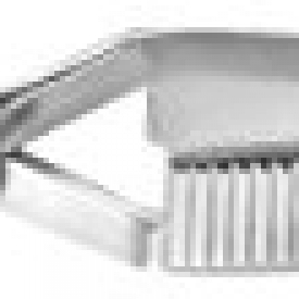 BRUCELLE AUTOSERRANTE OUTIL FACOM 153