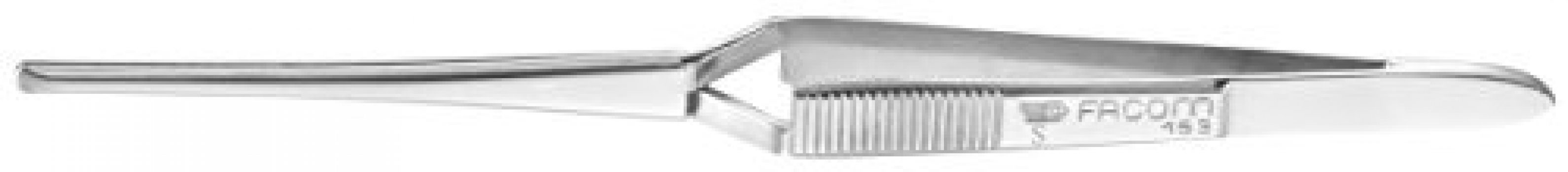 BRUCELLE AUTOSERRANTE OUTIL FACOM 153