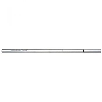 BROCHE POUR CLES 91A – 92A -97 OUTIL FACOM 160A.2