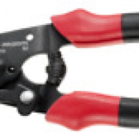 PINCE A DENUDER ET A COUPER OUTIL FACOM 163