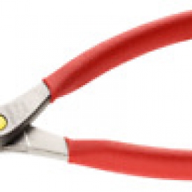 P CIRCLIPS EXT 18-60 BEC 45 DG OUTIL FACOM 167A.18