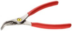 Facom - 167A.18 - 167A - Pinces pour Circlips® extérieurs...