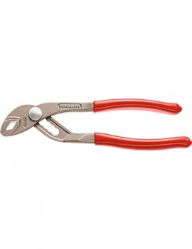 PINCE MULTIPRISE STANDARD 180 MM OUTIL FACOM 170A.18