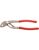 PINCE MULTIPRISE STANDARD 180 MM OUTIL FACOM 170A.18