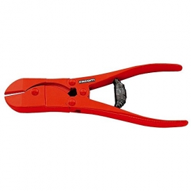 PINCE OUTIL FACOM 171.20EL