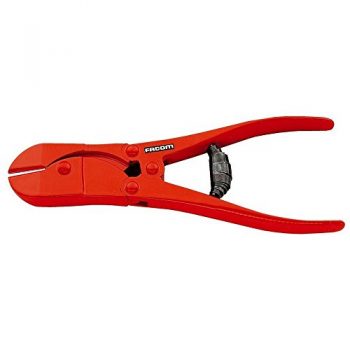 PINCE OUTIL FACOM 171.20EL