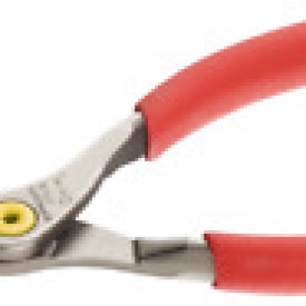 P CIRCLIPS EXT 10-25 – BEC DRT OUTIL FACOM 177A.13