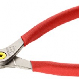 P CIRCLIPS EXT 85-200 BEC DRT OUTIL FACOM 177A.32