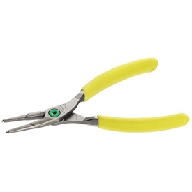 P CIRCLIPS INT 18-60 FLUO OUTIL FACOM 179A.18F
