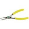 Facom 179 a.18 °F – Circlip Pliers 18 – 60 Fluorescent