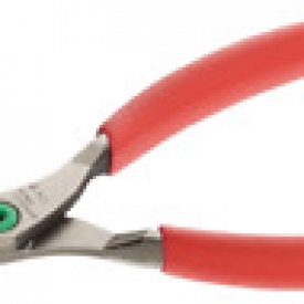 P CIRCLIPS INT 31-100 -BEC DRT OUTIL FACOM 179A.23