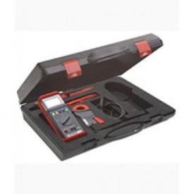 JEU DE PIQUE FIL OUTIL FACOM 1801.J2