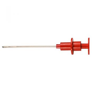 MINI-GRIPPE-FIL ROUGE OUTIL FACOM 1802A.R