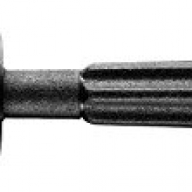 POINTE DE TOUCHE NOIRE OUTIL FACOM 1803A.N