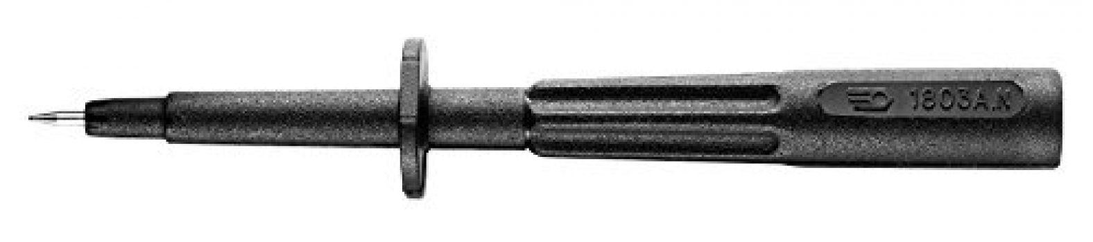 POINTE DE TOUCHE NOIRE OUTIL FACOM 1803A.N