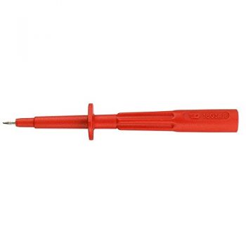 POINTE DE TOUCHE ROUGE OUTIL FACOM 1803A.R