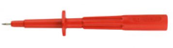 Facom - 1803A.R - Pointe de touche rouge Facom 1803A.R