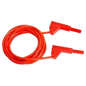 CORDON DE RACCORDEMENT ROUGE OUTIL FACOM 1804B.R