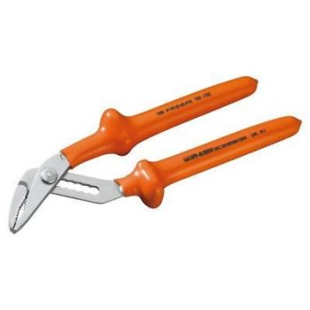 PINCE MULTIPRISE ISOLEE OUTIL FACOM 180.VSE