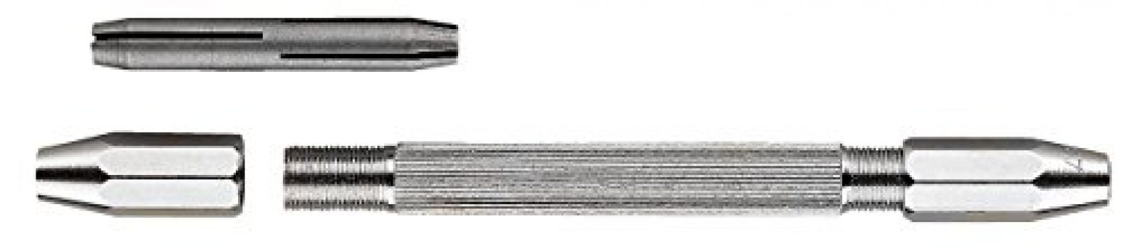 PORTE-OUTILS A PINCE OUTIL FACOM 1817