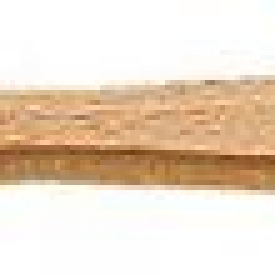 PINCEAU OUTIL FACOM -25565