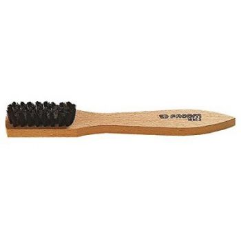 BROSSE A DECAPER OUTIL FACOM -25506