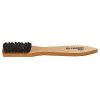 Facom 1830,3-Brosse en Bois Petit Modèle
