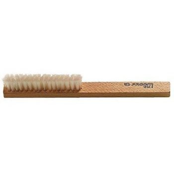 BROSSE OUTIL FACOM -25475