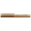 Facom 1830,4 Brosse Bois