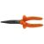 PINCE BECS MI-RONDS LONGS ISOL OUTIL FACOM 185.20AVSE