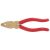 PINCES LINEMAN 6 -150 SR OUTIL FACOM 187.16SR