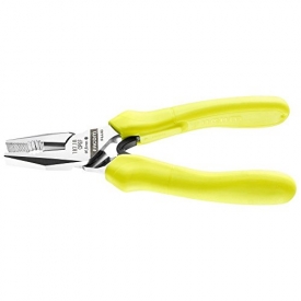 PINCE UNIVERSELLE FLUO OUTIL FACOM 187.18CPEF