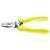 PINCE UNIVERSELLE FLUO OUTIL FACOM 187.18CPEF