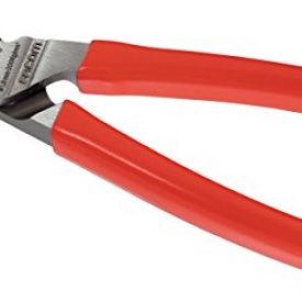 PINCE UNIVERSELLE PVC 20CM OUTIL FACOM 187.20G