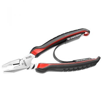 PINCES UNIVERSELLE 180MM OUTIL FACOM 187A.18CPE