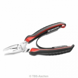 PINCES UNIVERSELLE 200MM OUTIL FACOM 187A.20CPE