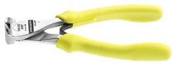 PINCE COUPANTE DEVANT FLUO OUTIL FACOM 190.16CPEF