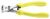 PINCE COUPANTE DEVANT FLUO OUTIL FACOM 190.16CPEF