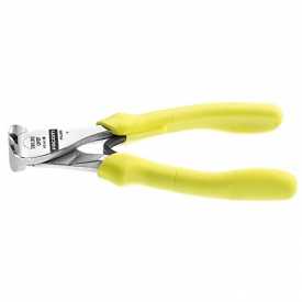 PINCE COUPE DEVANT 20CM FLUO OUTIL FACOM 190.20CPEF