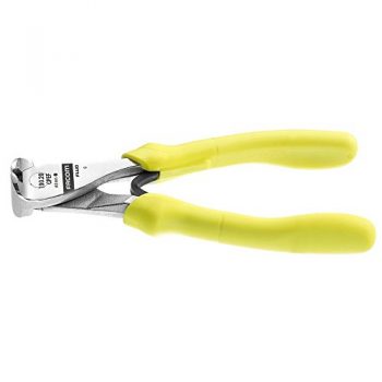 PINCE COUPE DEVANT 20CM FLUO OUTIL FACOM 190.20CPEF