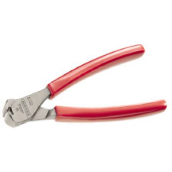 PINCES COUPANTE DEVANT 160MM OUTIL FACOM 190A.16G