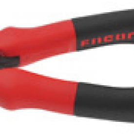 PINCE DIAGONALE CP GAINEE 14CM OUTIL FACOM 192.14CPE