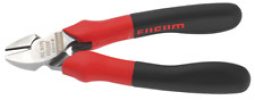 Facom - 192.14CPE - Pince diagonale cp gainée 14 cm...