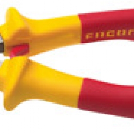 PINCE DIAGONALE CP 1000V 18CM OUTIL FACOM 192.18VE