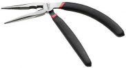 FACOM 193.20G 45 DEGREE ANGLED COMBINATION PLIERS 3-IN-1